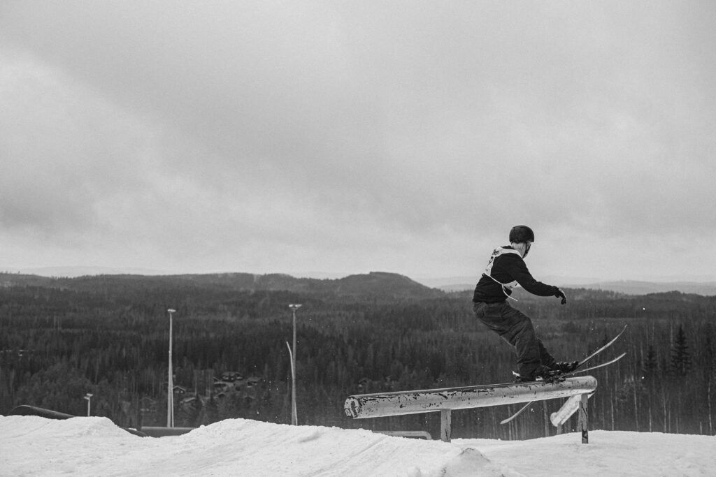 Metso Cup 2026 - Himos