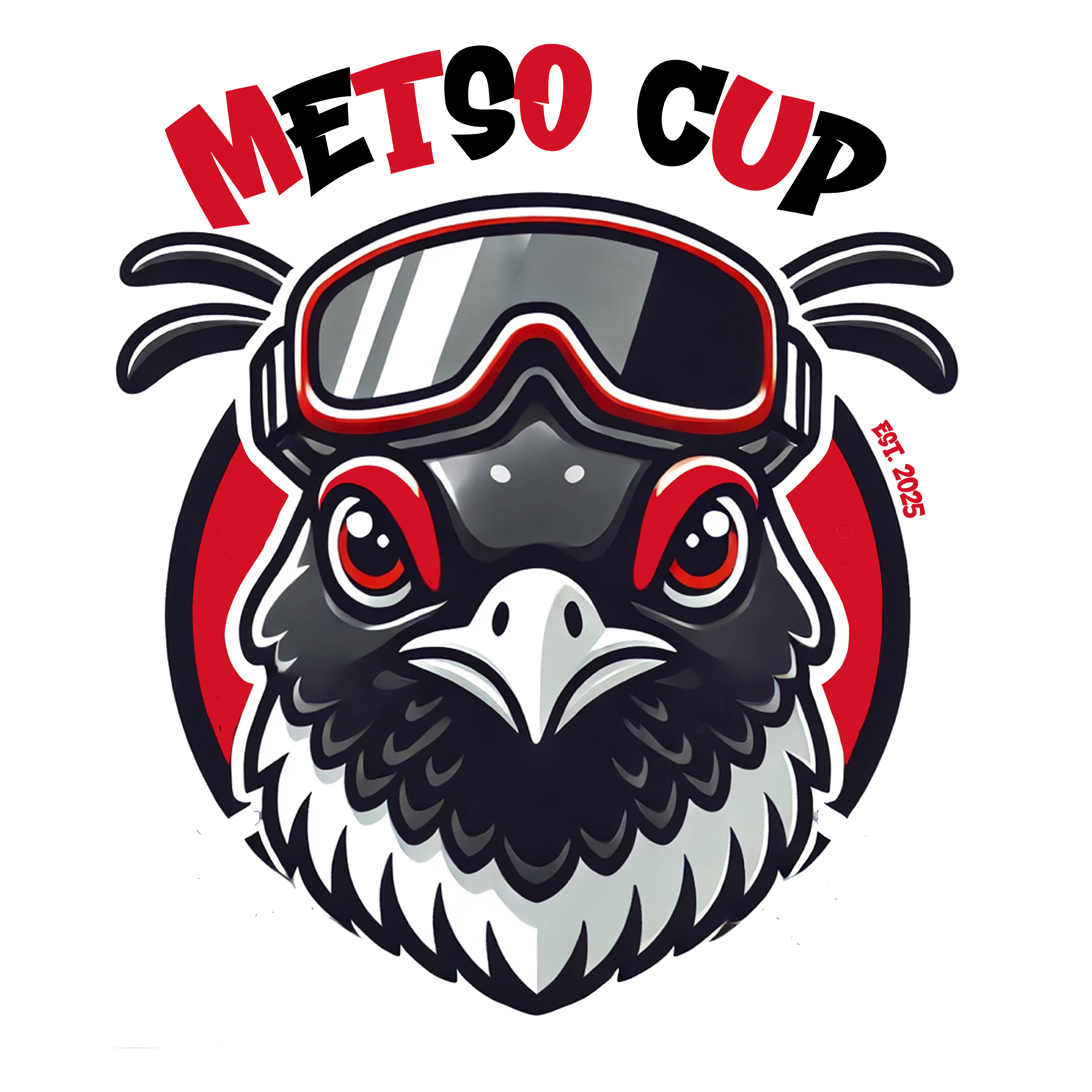 Metso_logo_master kopio 2