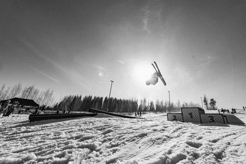 Metso Cup 2026 - Riihivuori