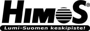 himos_logo_mv (1)