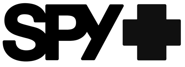 spy-logo-final
